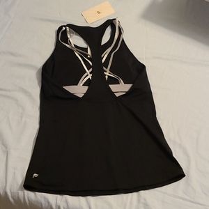 Fabletics tank